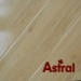 12mm High Gloss Laminate Flooring