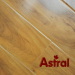 12mm High Gloss Laminate Flooring