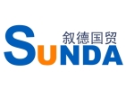 Ningbo Sunda International Trade Co.,LED