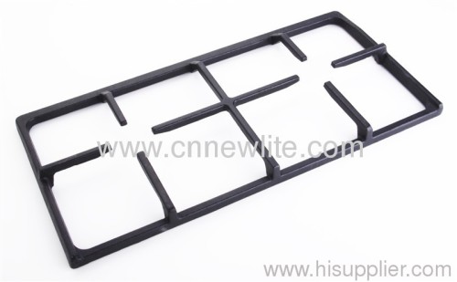 Enamel Grid/Oven Stand/Stove Grid/Gas Cooker Grid /Cast Iron