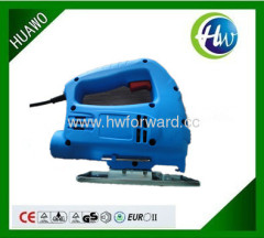 NEW 500w Electric Jig Saw