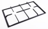 Enamel Grid/Oven Stand/Stove Grid