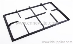 Gas Cooker Grid /Cast Iron Grid