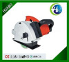 1700W Wall Chaser with 125mm Blade