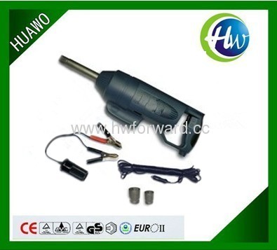 NEW 24v Electric Wrench for Auto