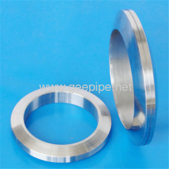 PTFE/TEFLON stainless envelop gasket