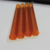 PI tube/Insulation tube/kapton tube