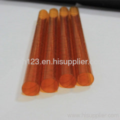 PI tube/Insulation tube/kapton tube