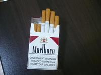 Nanyi cigarette export co.,LTD
