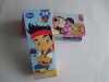 Minnie Tower puzzle 24 pieces