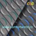 Car Fabric with printed design