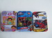 jisaw puzzles in tin