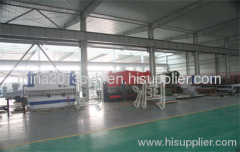 Anping GuoRun Hardware Mesh Products Co., Ltd