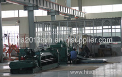 Anping GuoRun Hardware Mesh Products Co., Ltd