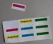 mailing labels & property labels for school and office