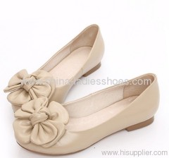 Fashion Women flat shoes