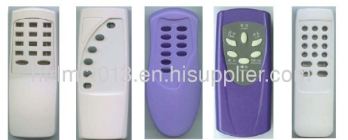 telecontroller shell remote control case