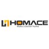 Hubei Homace International Co., Ltd.