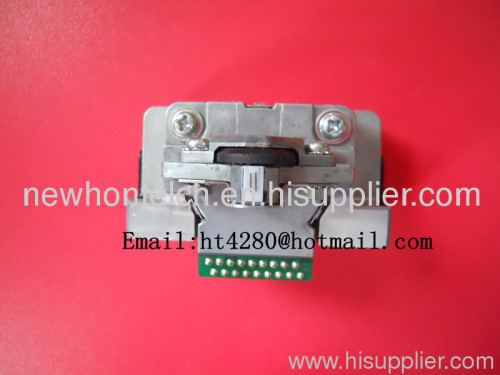 EPSON PLQ 20 Print head