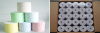 Multi-purpose Thermal Roll Paper