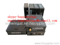 gprs dongle open dstv, canalsat,mytv Aljazeera sport