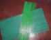 Pvc Coated Wire Mesh