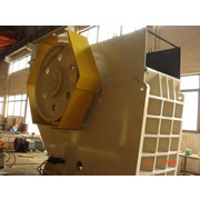 PE series Jaw Crusher