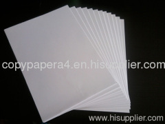 a4 Copy Paper supplier