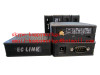 DVB-S/S2 decoder with cheap gprs dongle wholesale to Africa