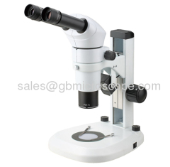 Zoom Parallel Microscope SZ806