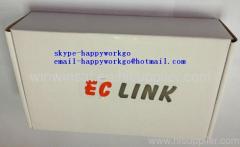 Newest gprs dongle eclink x5hd work stable long time