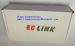 Newest gprs dongle eclink x5hd work stable long time