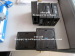 Best simcard gprs dongle open dstv ,nss7,mytv al jazeera sports HD Channles.