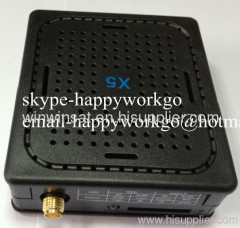 Best simcard gprs dongle open dstv ,nss7,mytv al jazeera sports HD Channles.