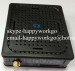 Best simcard gprs dongle open dstv ,nss7,mytv al jazeera sports HD Channles.