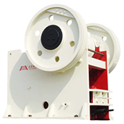 PE series Rock Crusher