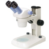 Zoom stereo microscope SZ405