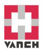 VANCH INTELLIGENT TECHNOLOGY CO.,LTD