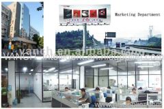 VANCH INTELLIGENT TECHNOLOGY CO.,LTD