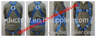 Lineman safety belt&sheets Lineman safety belt&sheets
