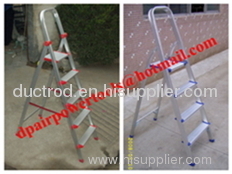 A-Shape Aluminium ladder&ladder A-Shape Aluminium ladder&ladder