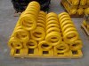 Recoil Spring for KOMATSU