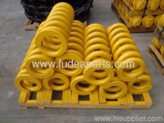 Recoil Spring for KOMATSU