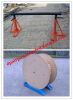 Cable Drum Jack,Cable Drum Rotator