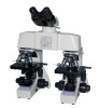 Biological Comparing Microscope C120A