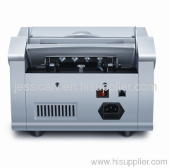 Banknote counter detectors ,bill counters,money counters,currency detector counters