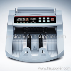 Banknote counter detectors ,bill counters,money counters,currency detector counters