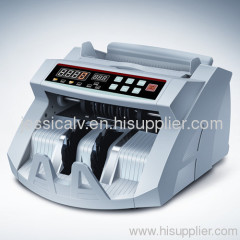 Banknote counter detectors ,bill counters,money counters,currency detector counters
