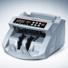 Banknote counter detectors ,bill counters,money counters,currency detector counters