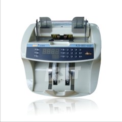 Bill counters,currency counter detector,banknote counters,money counters